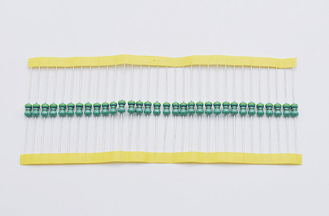 工字電感，工字電感廠(chǎng)家，工字電感封裝，工字電感規(guī)格，工字電感批發(fā)