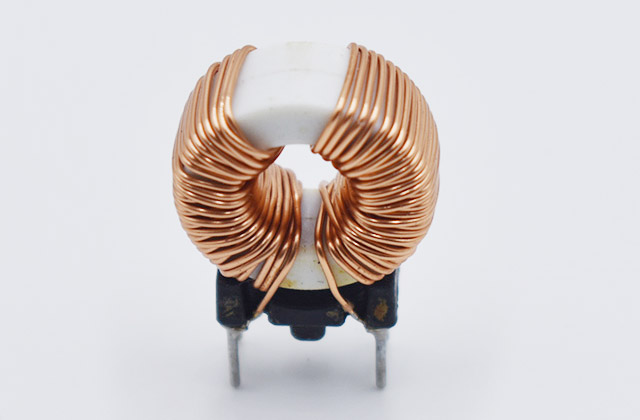 磁環(huán)電感在日常生活中的用途有哪些？